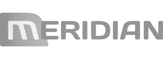 Meridian Projekt